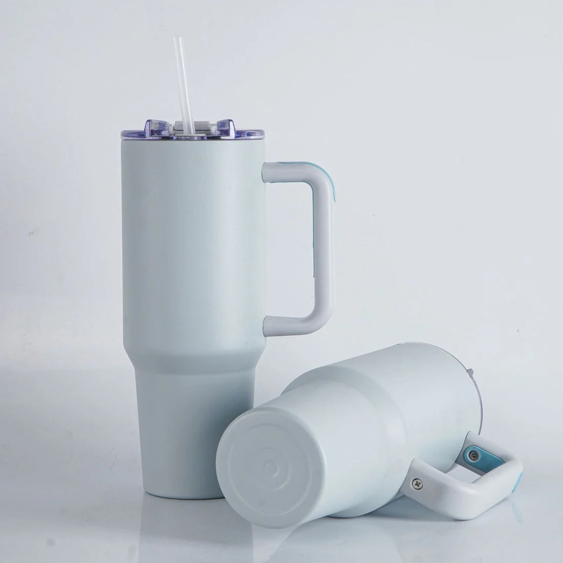 Stainless Steel Insulated Tumbler