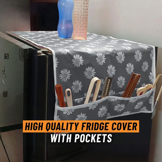 Woven Clothes Wardrobes Foldable Organizer