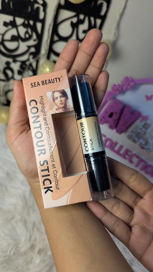 Sea Beauty - Contour Stick